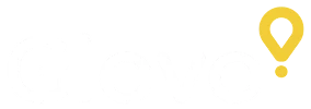 Logo Glovo