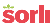 Logo Sorli